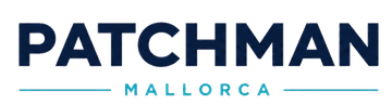 Patchman Mallorca